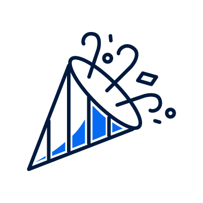 Home Blue Jay Garage Doors Our Values Have Fun