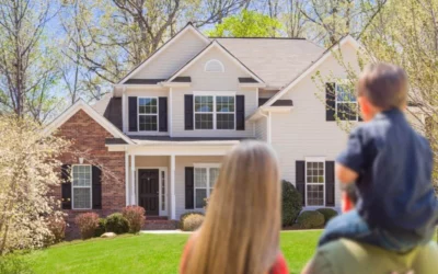 How to Choose the Right Garage Door for Your Home
