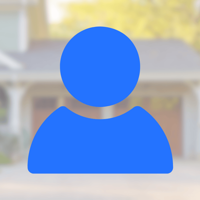 Angel Jackson, Customer Service Representative of Blue Jay Garage Doors