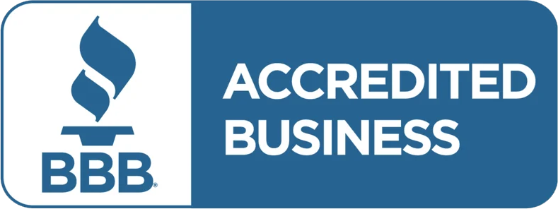 bbb trust logo