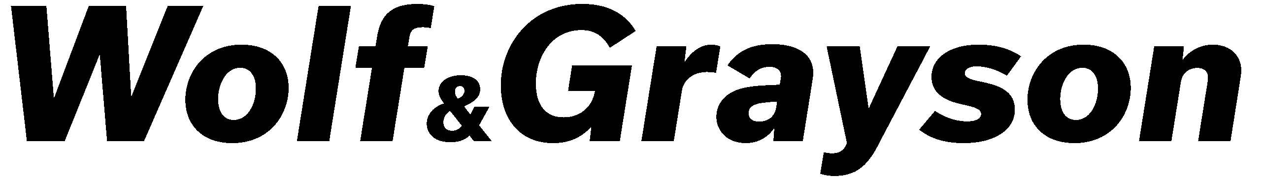 Media Wolf Grayson Logo scaled